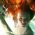 Wanda Seraly's profile image