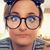 Natalie Johnson's profile image