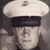 James Horejs's profile image