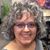Barbie Oertle St Aubin's profile image