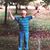Debbie Downs-Jones's profile image