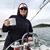 Tracy Petersen's profile image