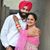 Jazmin Avi Wadhwa's profile image