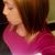 Helen Laura's profile image