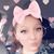 Brittany Hager's profile image