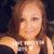 Linda Silvernblack's profile image