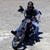 Zamm Digity's profile image