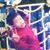 Kévin Wu's profile image