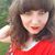 Tonya Castillo's profile image