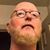 Joshua Isaac Guttman's profile image