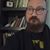 Kyle A. Hammonds's profile image