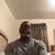 Dwayne Clay's profile image