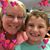 Sherri Cruz's profile image
