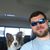Brad Murrah's profile image