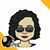 Paulette Navarro's profile image