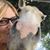 Lacy Ravencraft's profile image