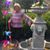 Carol Letcher's profile image