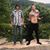 Christian Calfee's profile image