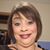 Michelle Holt's profile image
