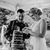 Brandi Joelle Mullins's profile image