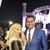 Fathi Mohamed's profile image