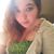 Allison Vickers's profile image