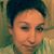 Kim Alcala's profile image