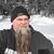 David Knutson's profile image