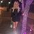 Shannon Howard Anstine's profile image