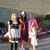 Victoria Nowak-Webb's profile image