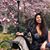 Marvi Ali's profile image