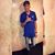 Patrick Fernandes's profile image