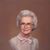 Lady-Debbie Duncan Cook's profile image