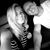Stephanie Davis Osborne's profile image
