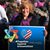 Elaine Kelsohn Meyerson's profile image