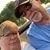 Sherry Moore's profile image