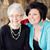 Tandie Nielsen Bankhead's profile image