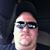 Chris Pritts's profile image