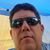 Keith Lindamer's profile image