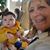 Tracie Lambright Disher's profile image