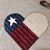 Linda Lewis's profile image