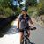 Carolee Turner's profile image