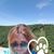 Tami McClain's profile image