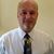 Todd Sellars's profile image