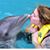 Gabriella Velasquez's profile image