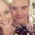 Brittney Barr's profile image
