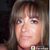 Pam Krownapple's profile image