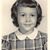 Sally Goble's profile image