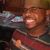 Quintin Brown's profile image