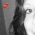 Sheila Marie Sepulveda's profile image